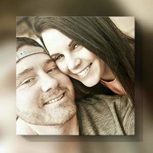 Meet your Posher, Glenn